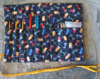 Needle/Pencil Case