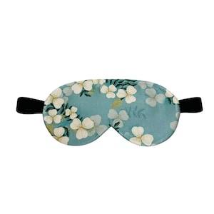 Purse Silk Eye Mask for Sleeping Protection Block Light Soft Eye Mask for Sensitive Skin Free Shipping World Wide