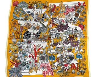 100% Chinese Mulberry Silk Scarf Classic Luxurious Silk Scarf Women Silk Bandana Neckerchief Head Scarf Elegant Timeless Silk Scarf