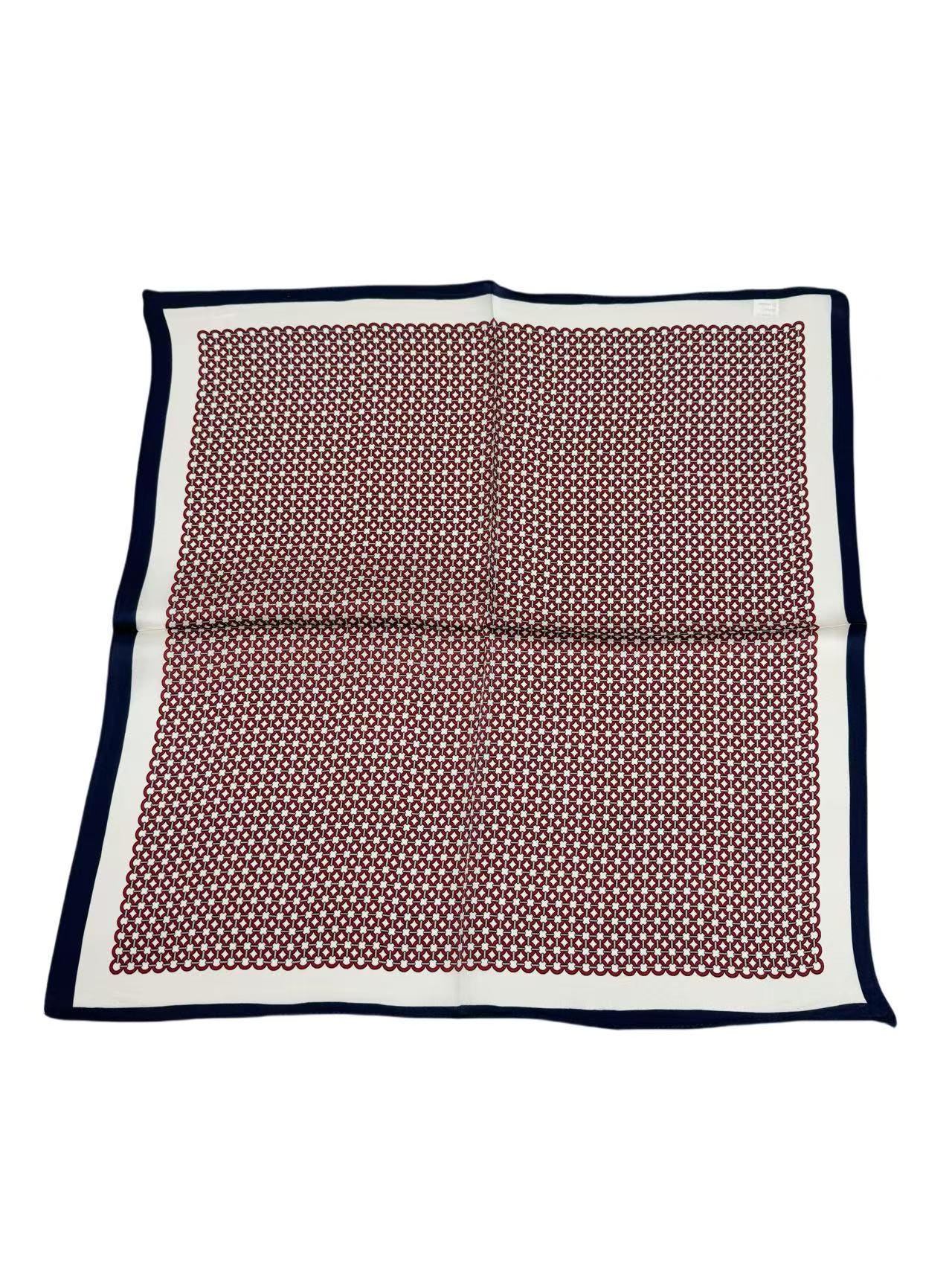 Cachecol 100% seda amoreira, clássico, luxuoso, cachecol de seda