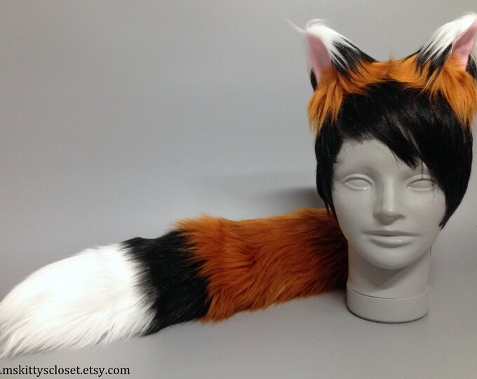 This item is unavailable Etsy