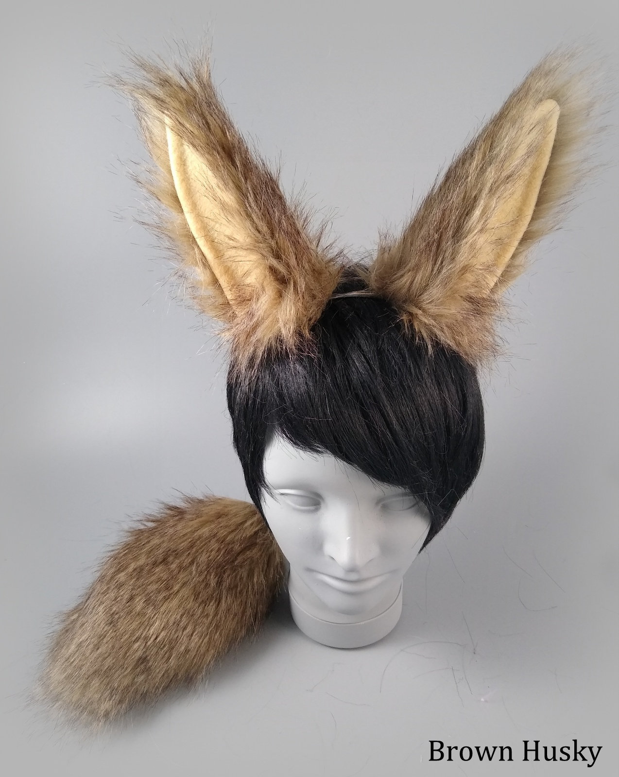 extendable snake hook