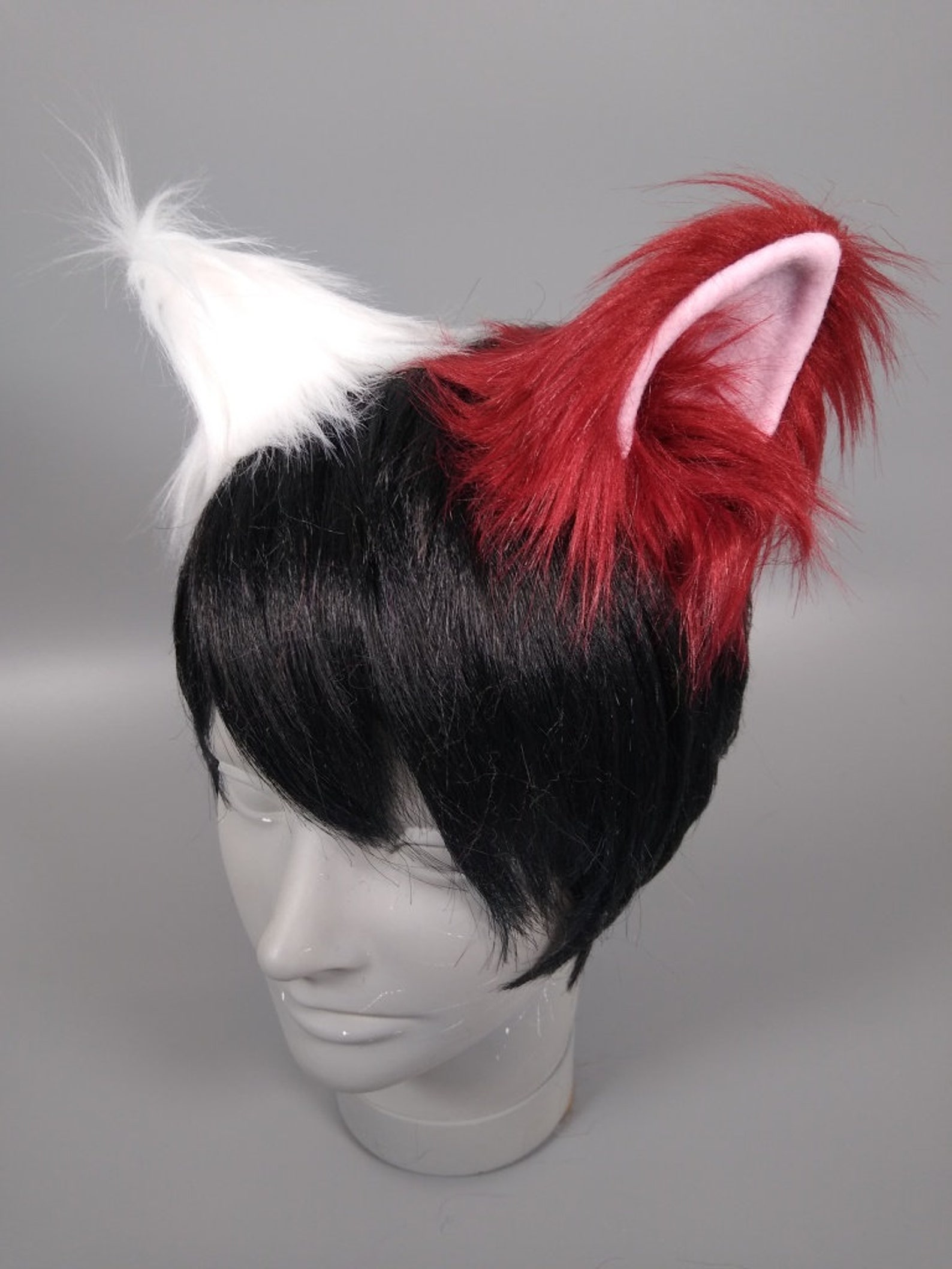 todoroki-costume-todoroki-cat-ears-cat-ears-cat-costume-etsy