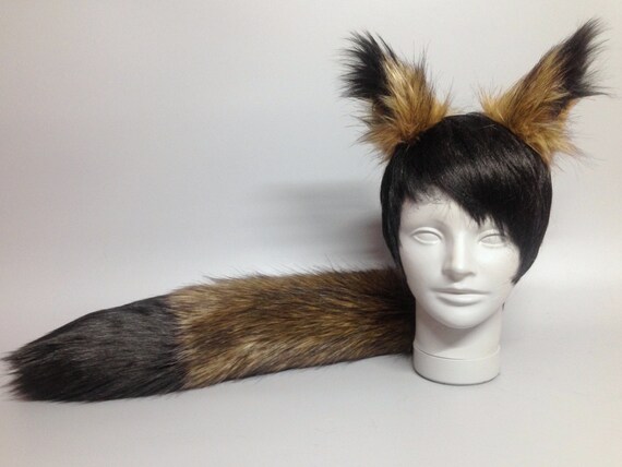 19 Ways to Wear Wolf Haircut in 2025 Hair styles, Long hair styles men, Long hai