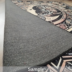 Home Deco Rug, Rug For Living Room, Bathroom Rug, Bedroom Rug, Floor Rug, Indoor Rug, Housewarming Gifts, Outdoor Decor Rug, Living Area Rug, Washable Rug, Kitchen Rug, Rug For Him, Rug For Her, Abstract Decor Rug, Decorative Rug, Home Accent Rug