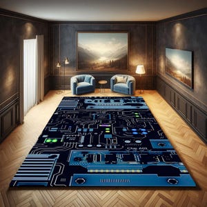 Può includere: Un cartello in legno rustico con la scritta "Welcome to our home" in lettere bianche. Il cartello presenta una finitura invecchiata e un design semplice e invitante, perfetto per l'arredamento della porta d'ingresso.