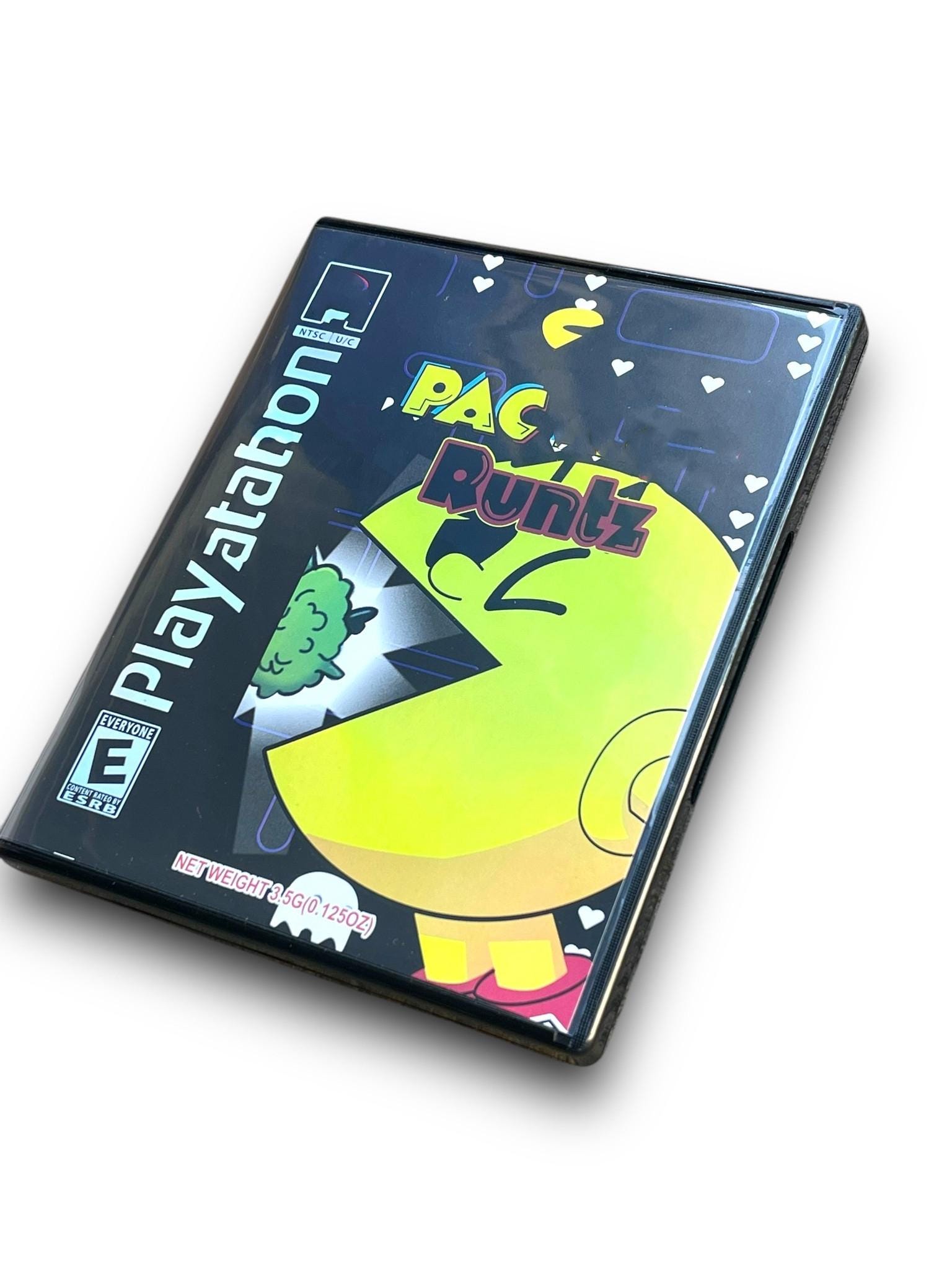 Custom Made Empty DVD Box With Bags 3.5g Size - Etsy
