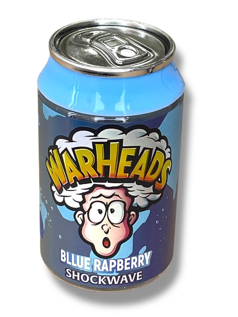 Custom made empty cans 3.5g size