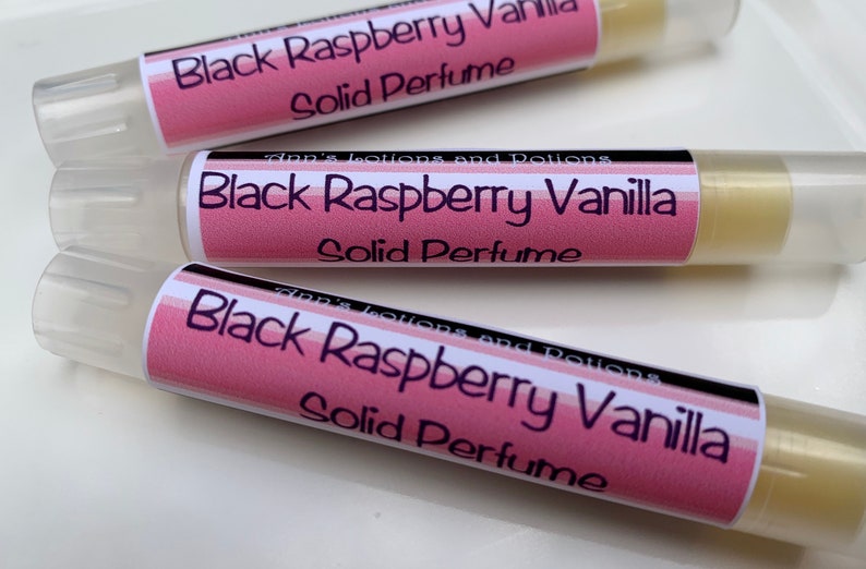black raspberry vanilla perfume black raspberry vanilla perfume