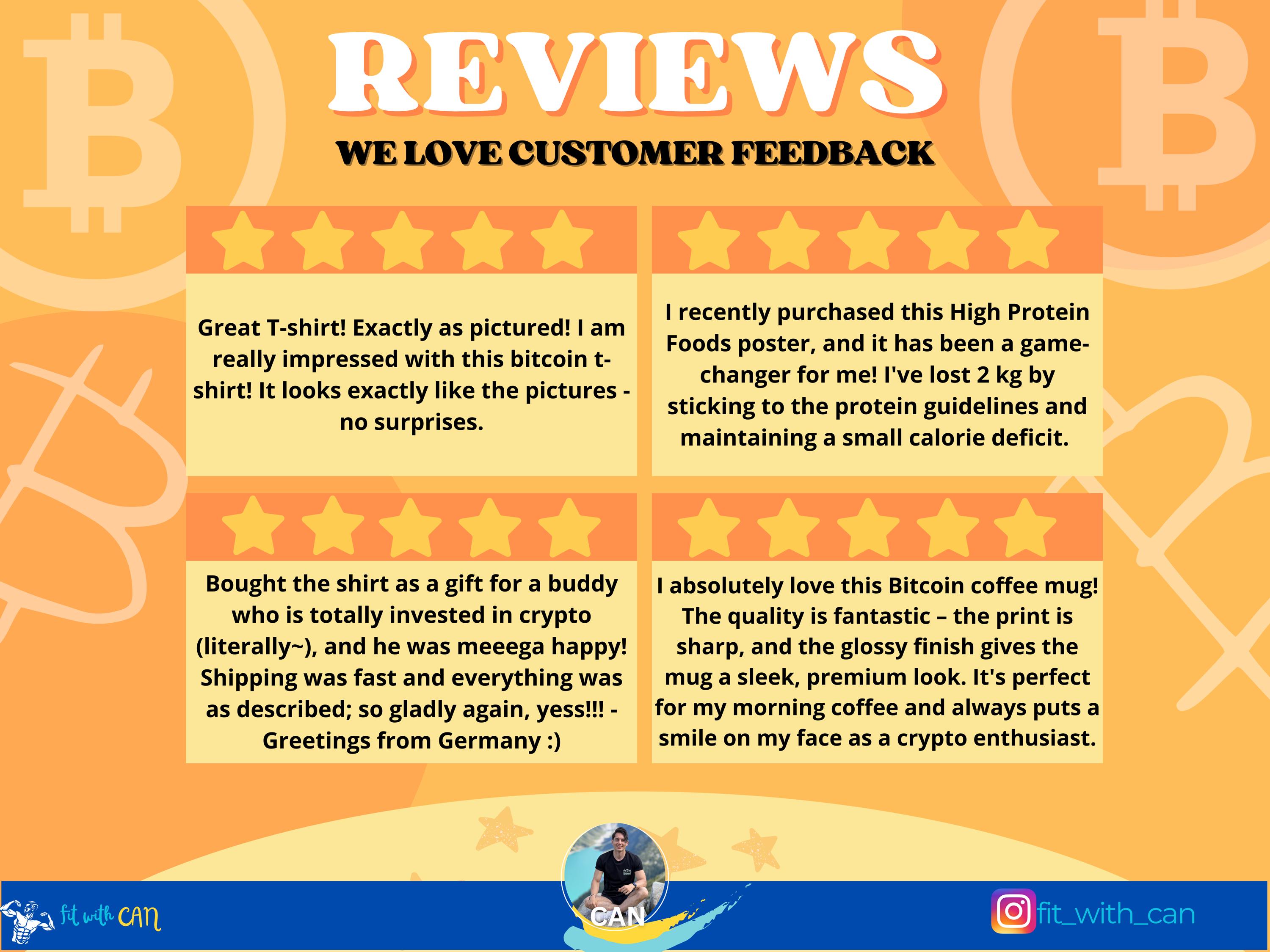 Bitcoin Velveteen Plush Blanket, Orange Bitcoin Logo Bed Throw,  Cryptocurrency Home Decor, Soft Fleece Couch Cover, Bitcoin Gift,Crypto Gift