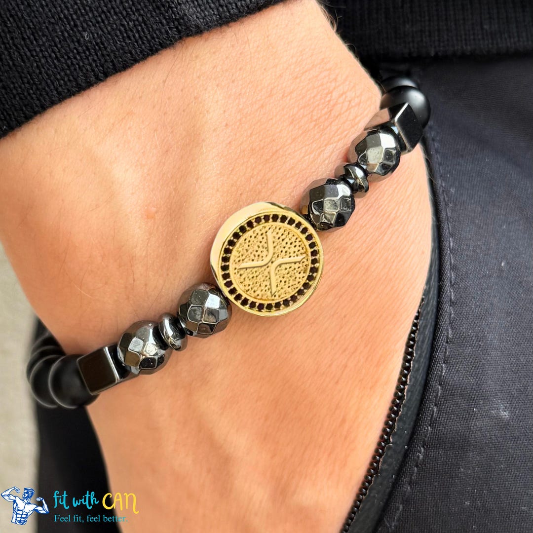 Llife RIPPLE BRACELET リドム LIDMN LIDNM / Llife ONLINE STORE / Llife RIPPLE BRACELET