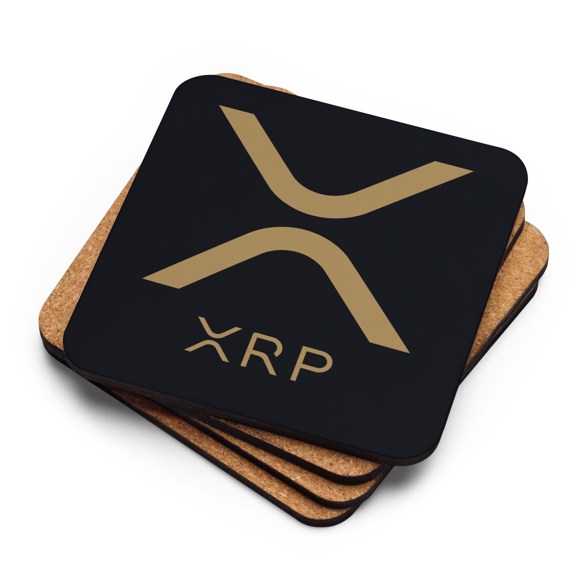 Ripple xrp token - Etsy België