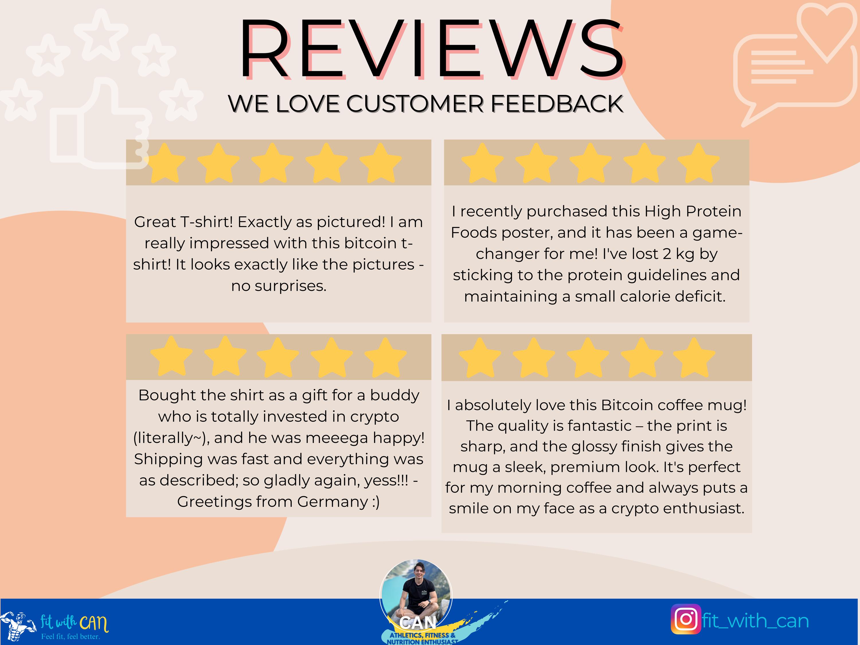 Downloadable Wall Art Featuring 198 Cryptocurrency Icons,unique Crypto Wall  Art,crypto Logos,altcoin Symbols, Printable, PNG, PDF - Etsy Australia