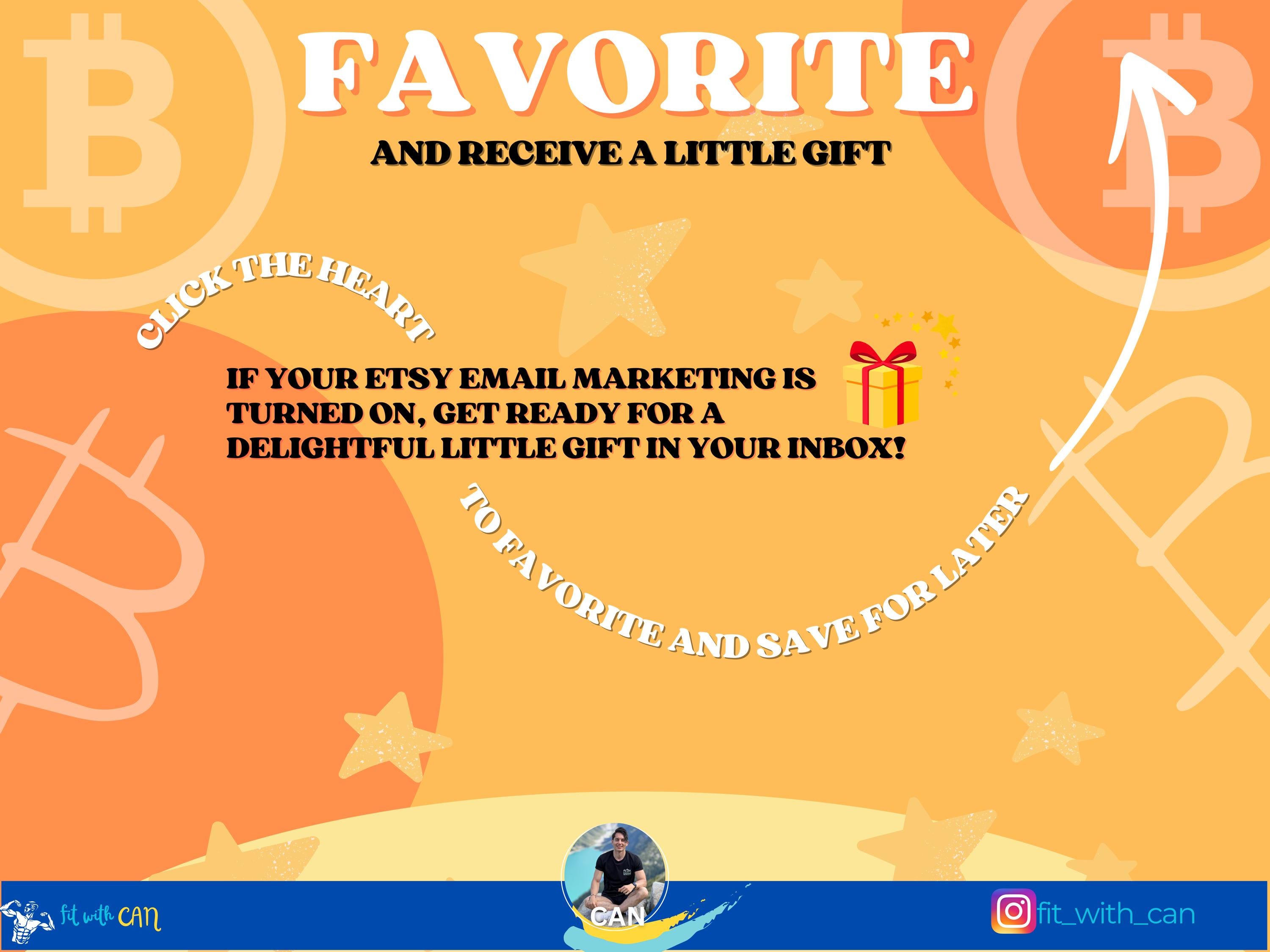 XRP リップル ウィスキーグラス、クリプト ウィスキー タス、XRP トリンクフェッセ、クリプトゲルド ゲシェンク、XRP リップル グラス、Xrp  リップル サムラー、ゲシェンク フューア イン - Etsy 日本