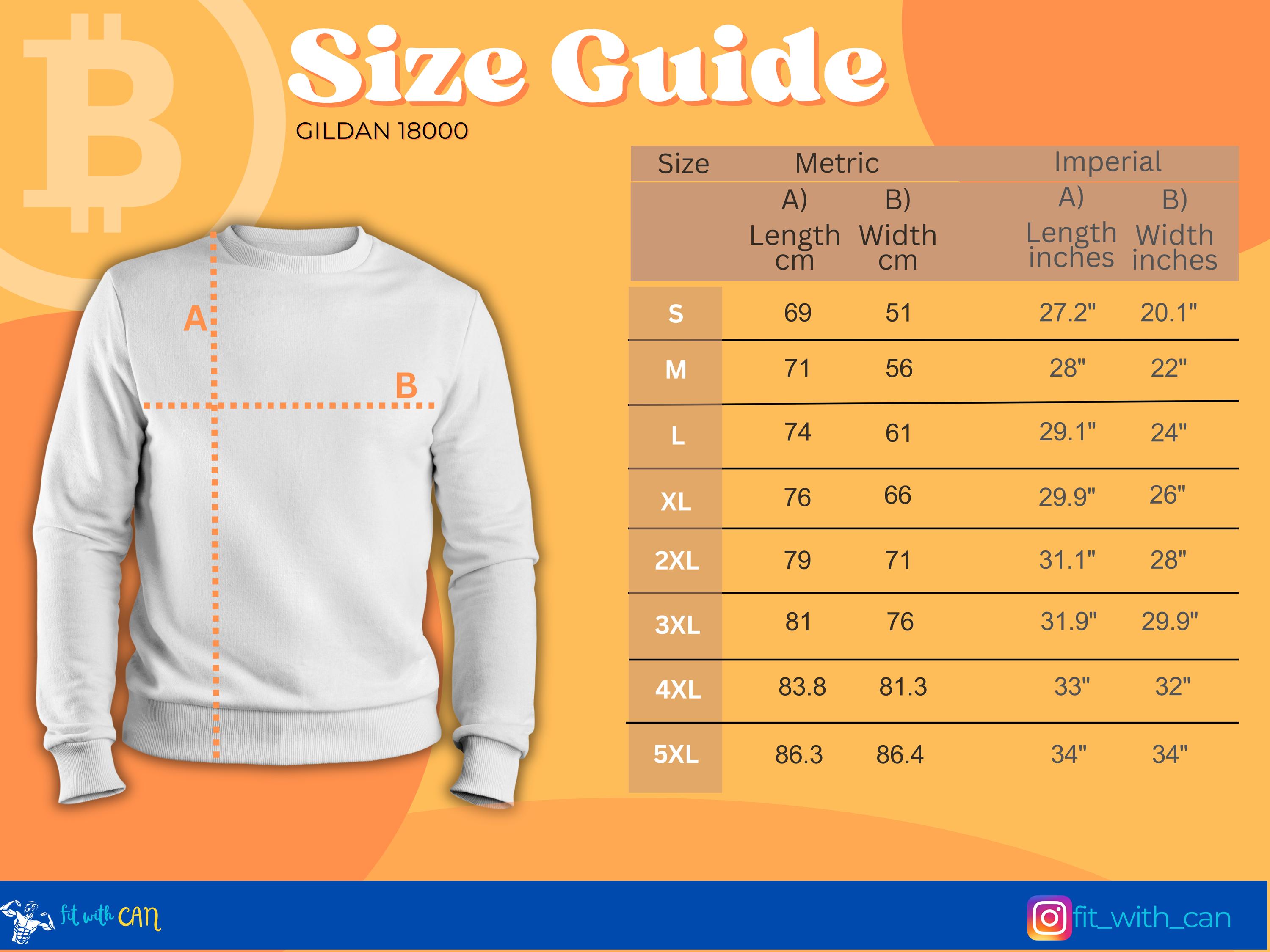 楽しいビットコイン＆暗号通貨の醜いクリスマスセーター、ビットコインクリスマススウェットシャツ、クリスマスプルオーバー、メリークリプトマス、ビットコイン サンタ、クリスマスパーティー、ホリデーセーター - Etsy 日本