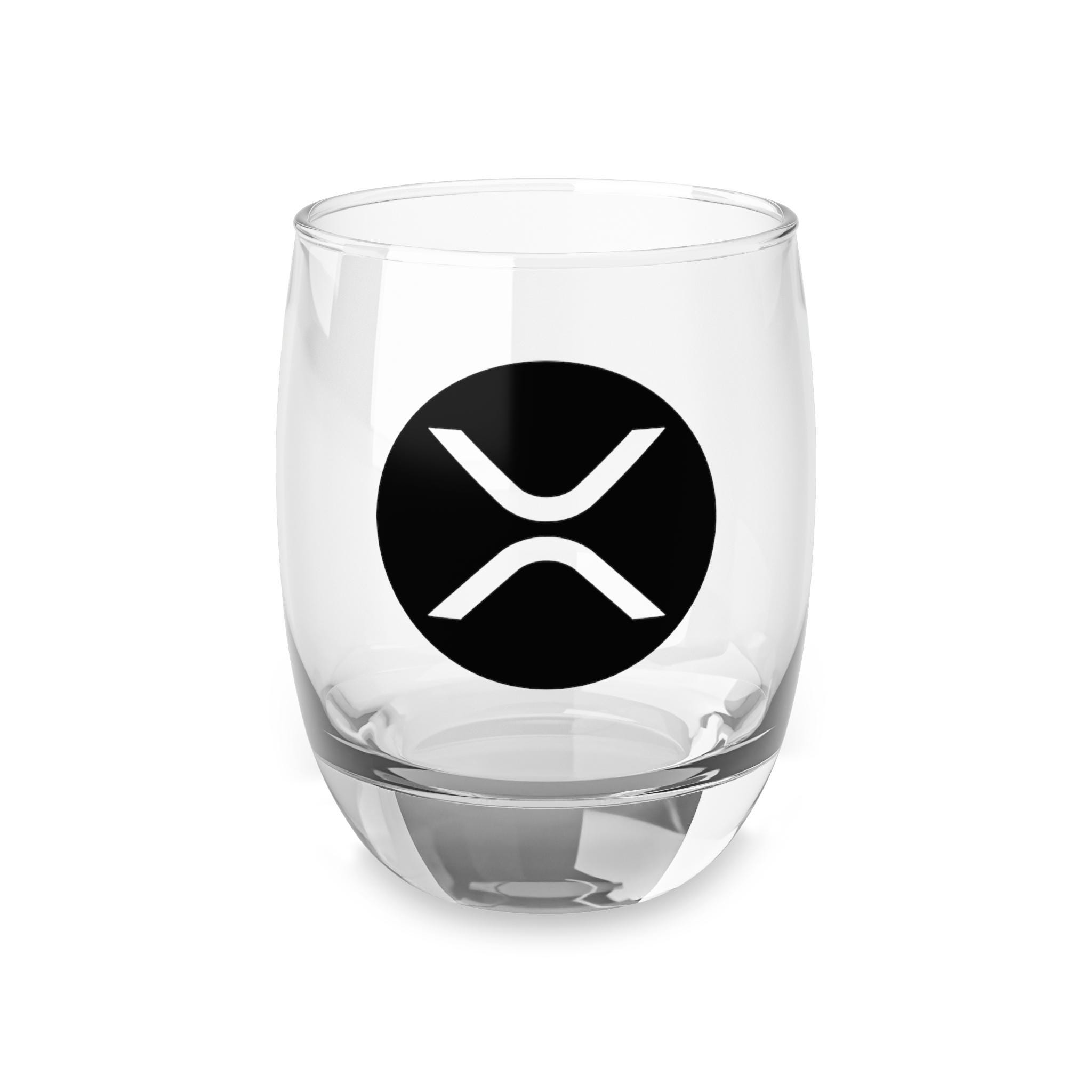 XRP リップル ウィスキーグラス、クリプト ウィスキー タス、XRP トリンクフェッセ、クリプトゲルド ゲシェンク、XRP リップル グラス、Xrp  リップル サムラー、ゲシェンク フューア イン - Etsy 日本