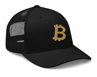 Cappello Papa - Cappelli in vendita online
