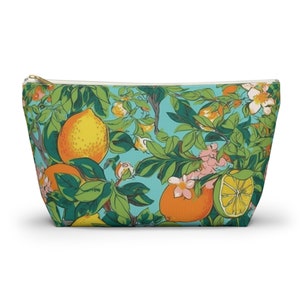 Bolsa de pañales para accesorios de viaje, bolsa de pañales para regalo de baby shower para niña, bolsa de maquillaje de playa, bolsa de gafas de sol para piscina, cochecito portabebés