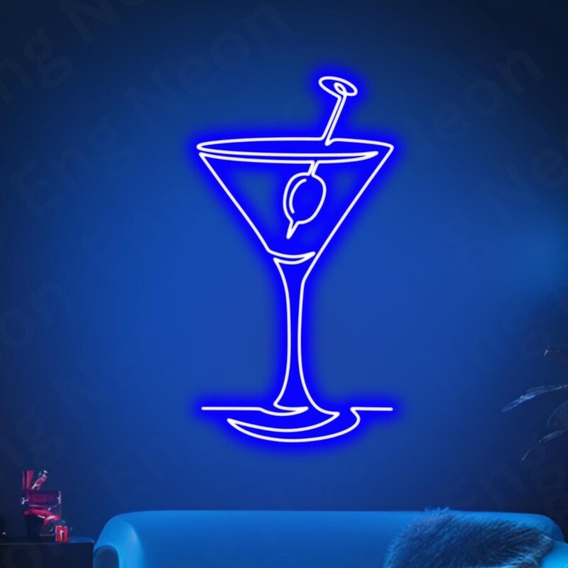 Liquor Signs - Etsy