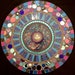 see more listings in the Round Mosaic section