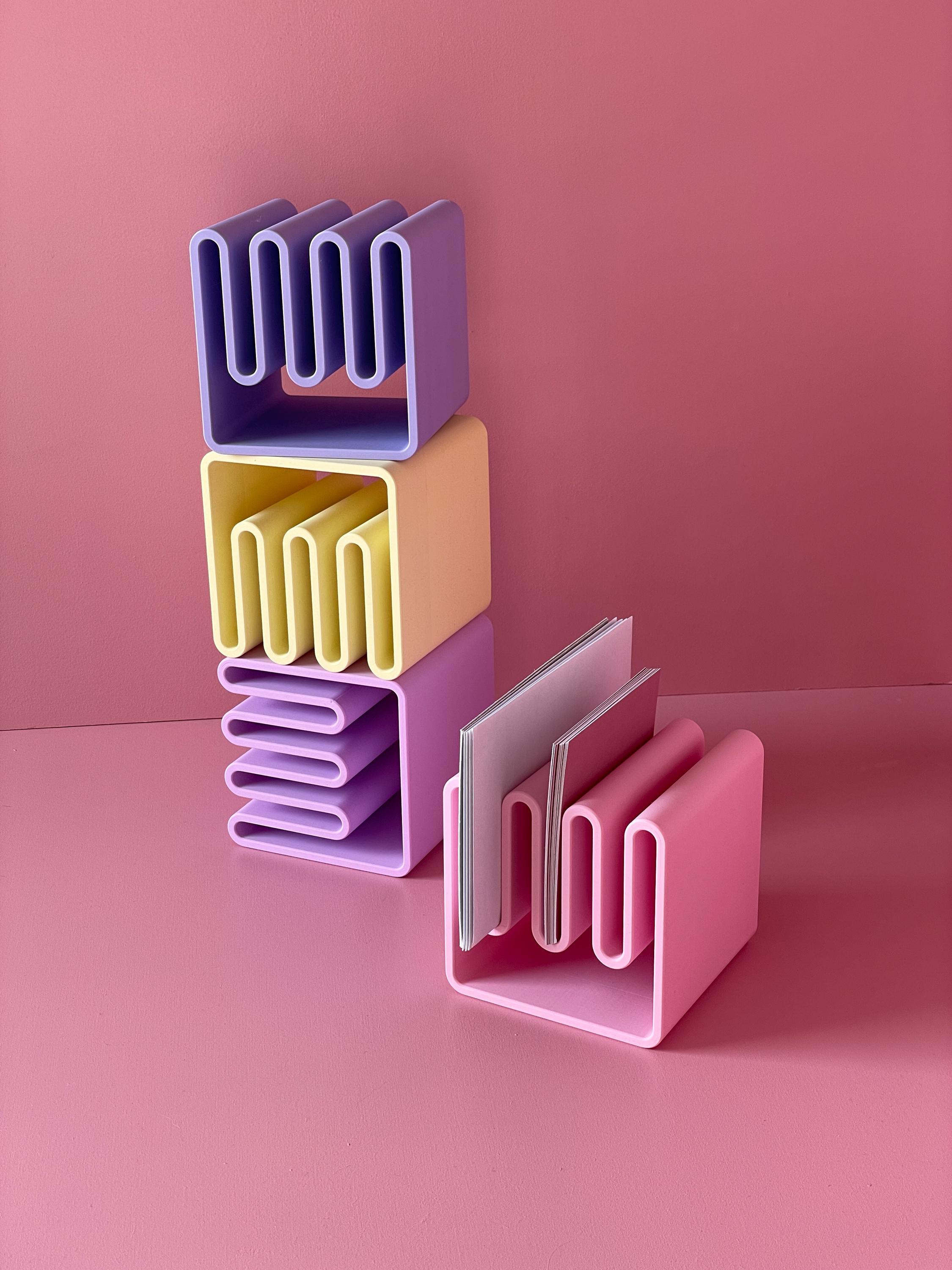 Postcard storage - Etsy.de