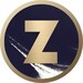 Zane