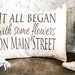 see more listings in the Anniv. & Wedding Pillows section