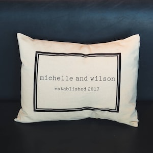 Cotton anniversary, fiance, gift for him, 2nd anniversary, gift for men, engaged gift, newlywed gift, gift from groom, second marriage#