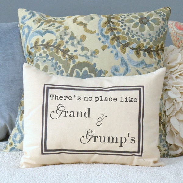 Großeltern Weihnachten, Großeltern personalisiert, schwer zu kaufen für, Muttertag, Die, die schon alles haben! Großeltern Geschenkidee