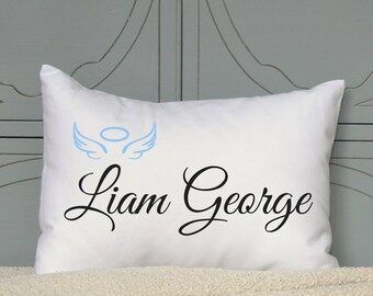 Condolence gift, Miscarriage, baby loss, In loving memory, infant loss, sympathy gift, pregnancy loss, loss of loved one, loss of a child