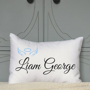 Condolence gift, Miscarriage, baby loss, In loving memory, infant loss, sympathy gift, pregnancy loss, loss of loved one, loss of a child