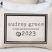 see more listings in the Kids & Newborn Pillows section