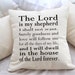 see more listings in the Religious Pillows section