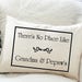 see more listings in the Grandparent gift Pillows section