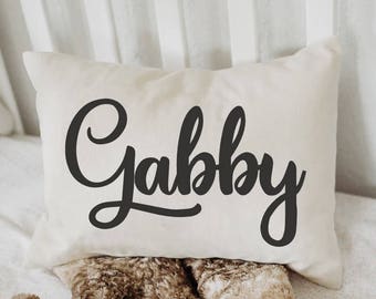 Regalo personalizado para recién nacidos, regalo personalizado para bebés y niñas, decoración de guardería, regalo para bebés, regalo para adolescentes, regalo para niñas, bebé recién nacido, regalo para recién nacidos,