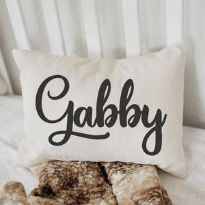 Regalo personalizado para recién nacidos, regalo personalizado para bebés y niñas, decoración de guardería, regalo para bebés, regalo para adolescentes, regalo para niñas, bebé recién nacido, regalo para recién nacidos,