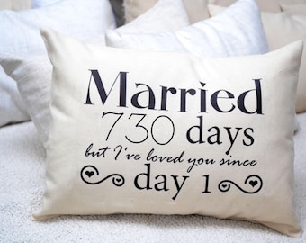 Best Selling Pillows Etsy