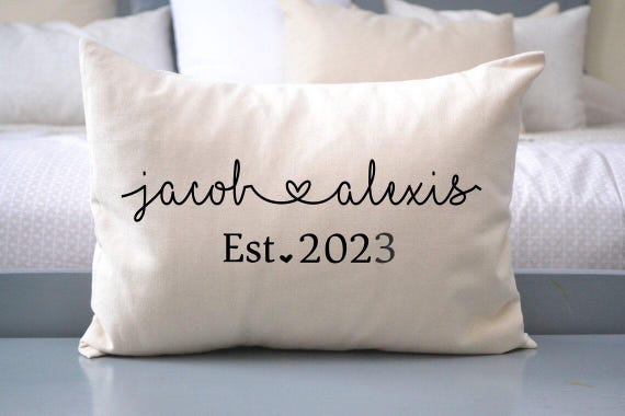 2nd anniversary gift, Cotton anniversary, second, wedding gift, engagement, romantic gift, trending now, cotton  anniversary 2