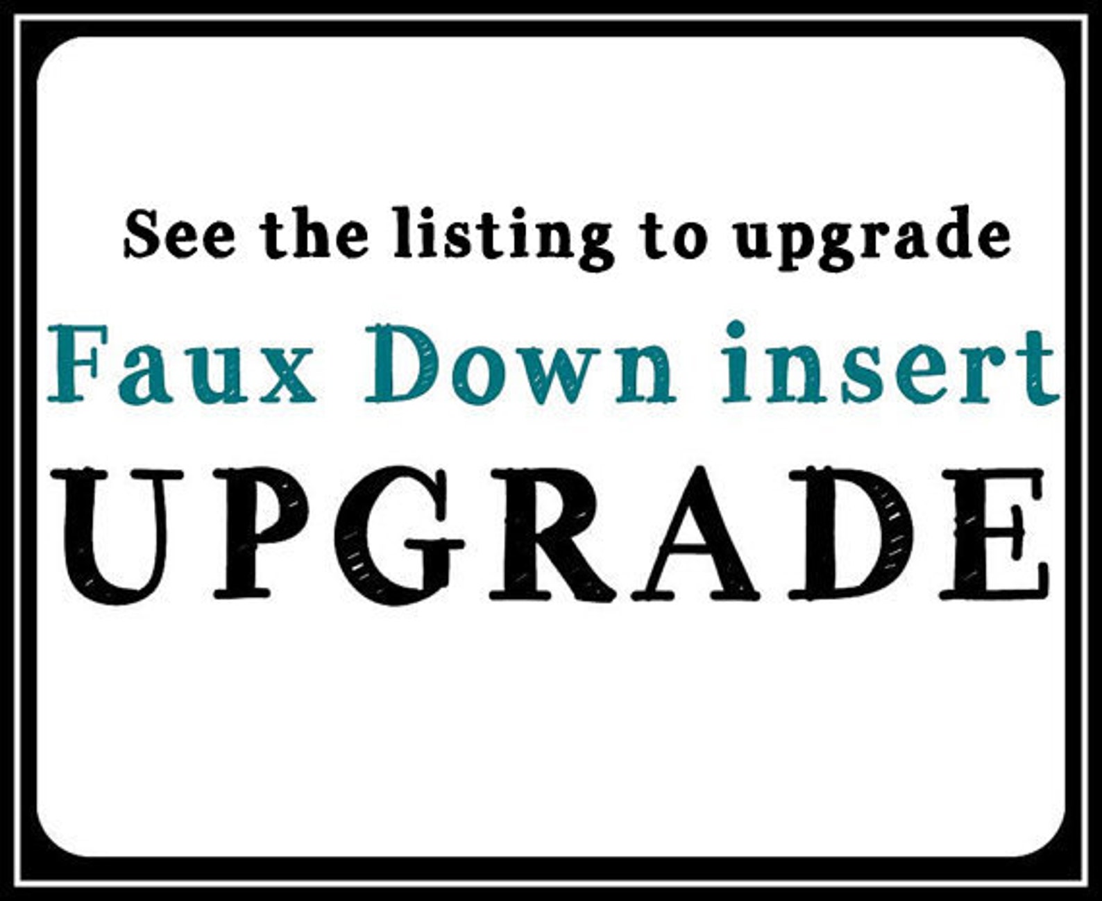 Personalized Pillow Baby Name Pillow Baby Boy Gift Etsy