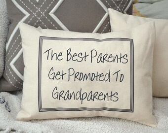 New Grandparents, grandparent Christmas, Grandparents Day, Gift from grandkids, hard to buy for, pregnancy reveal, new grandmother