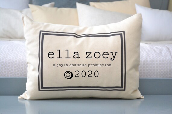bed rest lounger pillow