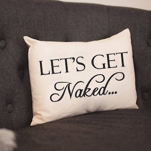 Naked Mature Couples - Etsy