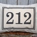 see more listings in the Personalized Pillows  section