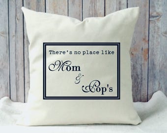 Personalized Grandparent christmas, hard to buy for, Mothers Day gift, mothers day gift