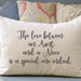 see more listings in the Personalized Pillows  section