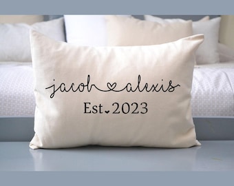 2nd anniversary gift, second anniversary, wedding gift, newly engaged, romantic gift, engagement gift, trending now, cotton  anniversary