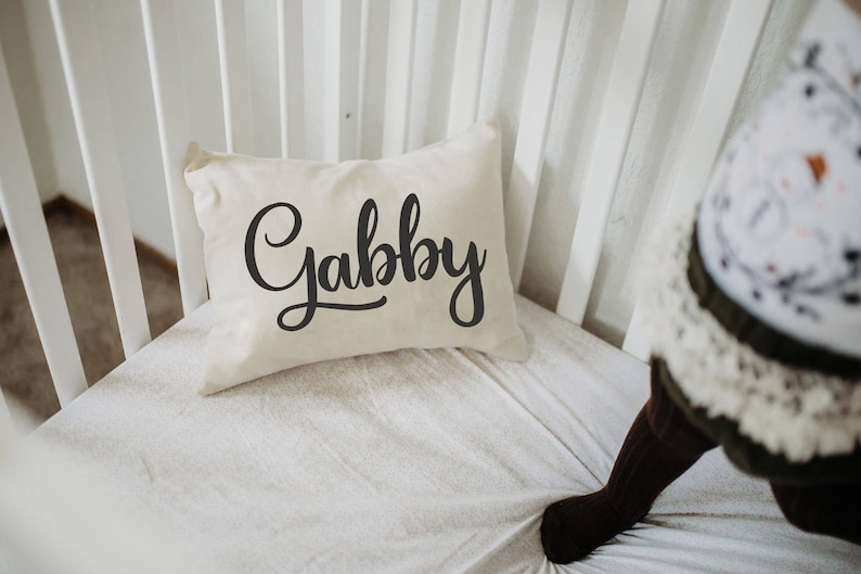 Personalized Newborn Gift Girls Personalized Baby Gift Etsy