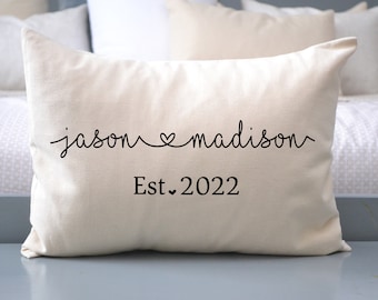 2nd anniversary gift, Cotton anniversary, second, wedding gift, engagement, romantic gift, trending now, cotton  anniversary 2