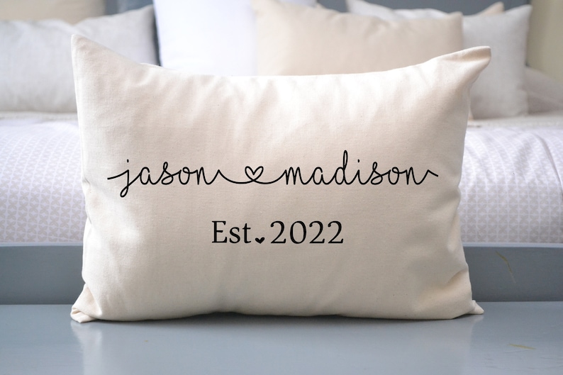 2nd anniversary gift, Cotton anniversary, second, wedding gift, engagement, romantic gift, trending now, cotton anniversary 2 image 1