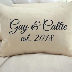 2nd anniversary gift, second anniversary, wedding gift, newly engaged, romantic gift, engagement gift, trending now, cotton anniversary image 1